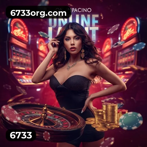 6733 bet — painel ao vivo com cotações dinâmicas