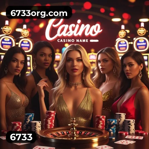 6733 FAQ — perguntas frequentes usuários Brasil