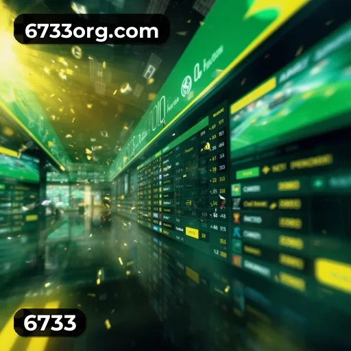 6733 FAQ — suporte e ajuda no aplicativo oficial