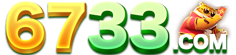 Logo 6733